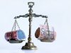 Credito d’imposta locazioni spendibile  dal 25 marzo