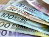 Limite contanti 2023, tutto quello che c’è da sapere su pagamenti e prelievi