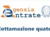 Rottamazione: no alla compensazione