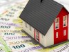 Residenza fiscale persone fisiche: cosa cambia dal 2024