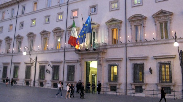 Decreto sostegni ter le novità in sintesi